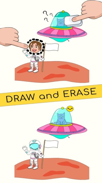 �滭��ɾ����Ϸ