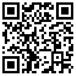 云上智农 云上智农app下载二维码