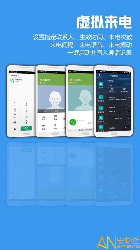 lt�������������������