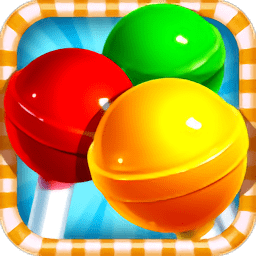 ������ǹ�