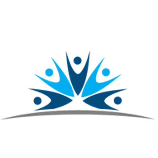 ��������Ƶ��Ѱ�