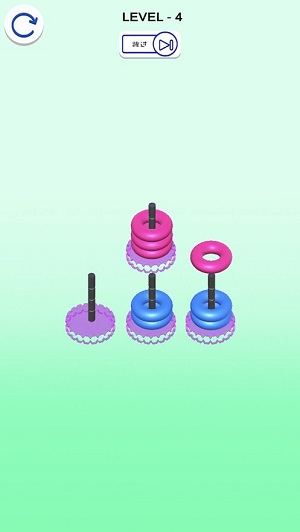 ������ȦȦ��Ϸ