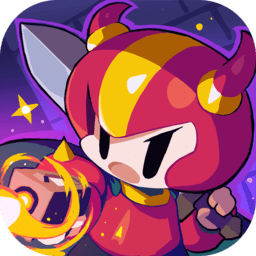 �ҵ���������