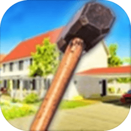 ����ƻ����ֻ���