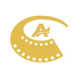 �Ȱ�Ӱ����ɫ��