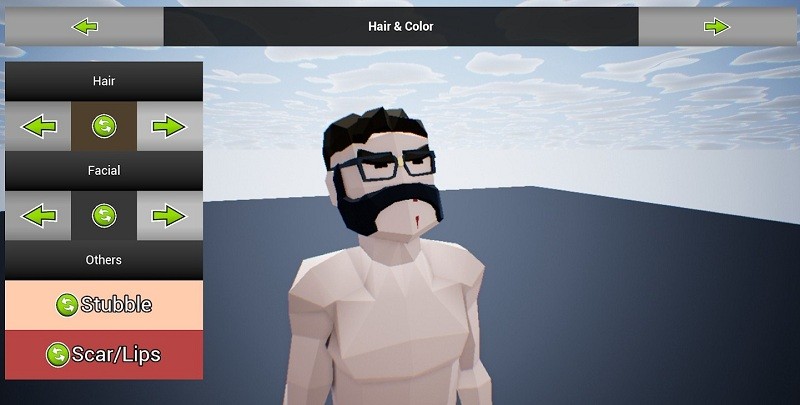 ��һ��������Ϸ