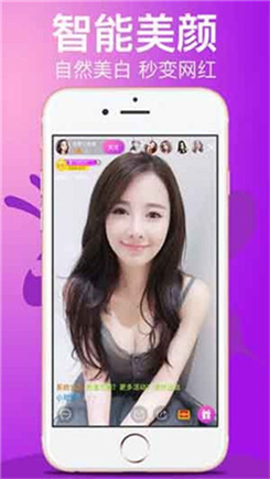 ����ֱ�����ط���