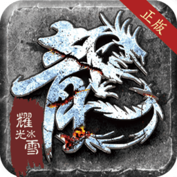 ���Ǿ�ҫ���