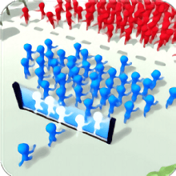 �ѱ�ս����Ϸ