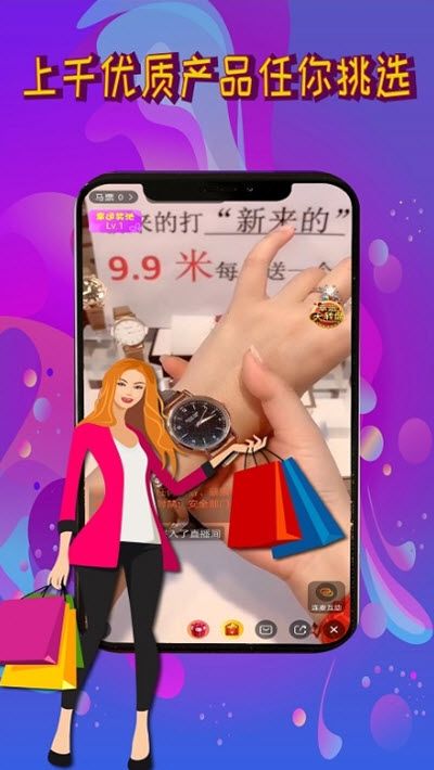 ��������Ƶ�޸İ�