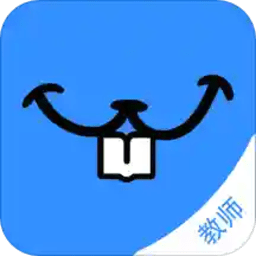 ��֪С�ʽ�ʦ