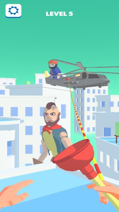 巨人进击战游戏 巨人进击战最新版下载