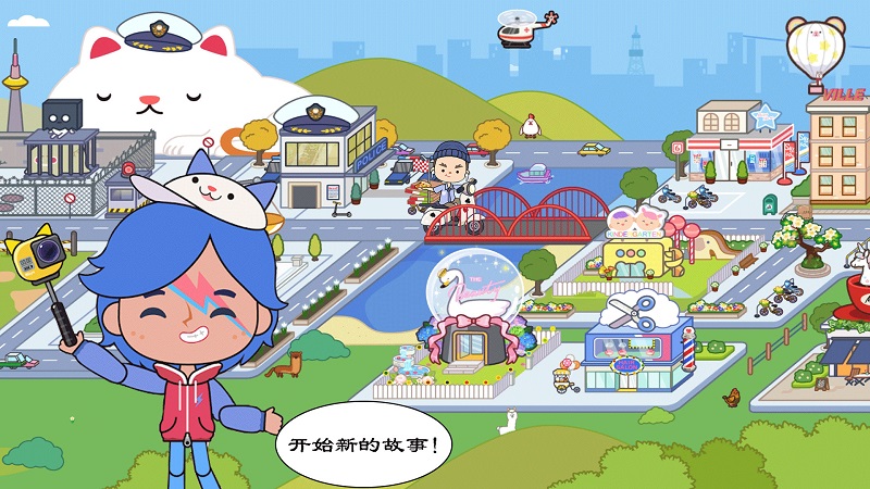 СС�п����°�