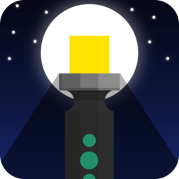 ��̷�����Ϸ