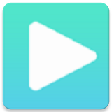 ����Ӱ�ӻ�Ա�޸İ�