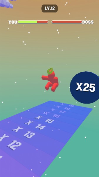 ħ������ǿ��Ϸ