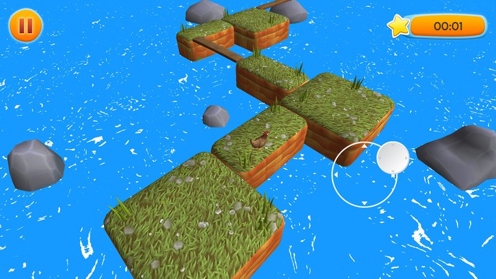 ���ع������°�