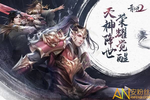 ���ƾ�2����