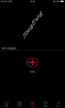 ZengZeng����Ƶ