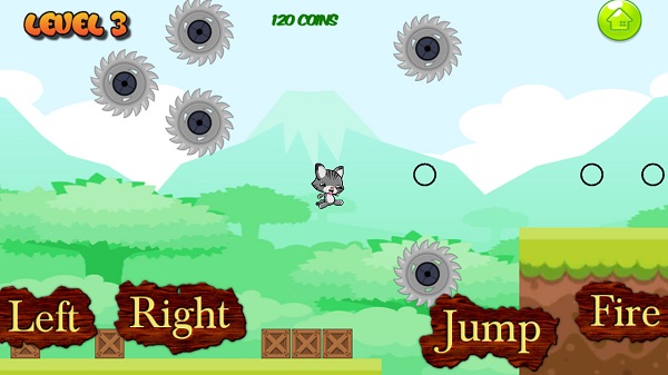 ��ķè�ܲ���Ϸ���°�