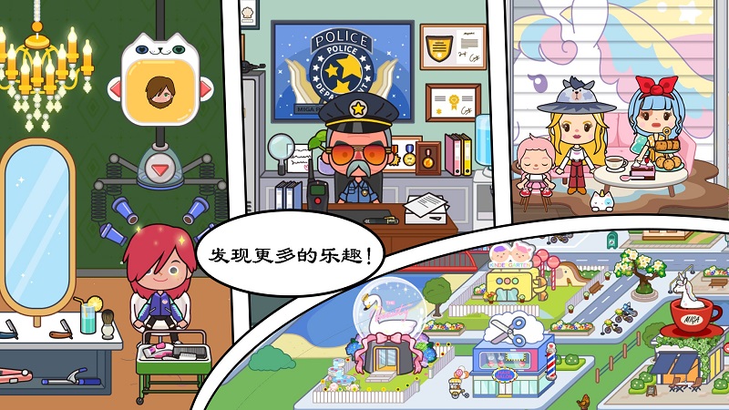 СС�п����°�