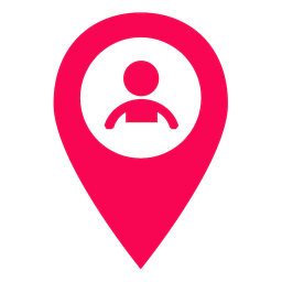 ��ͯ���ܰ���app