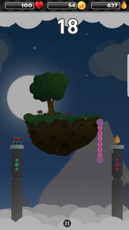 ��̷����������