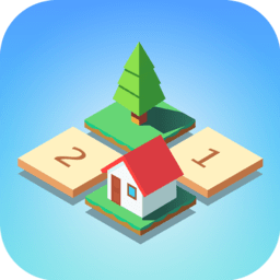 СС��԰��Ϸ