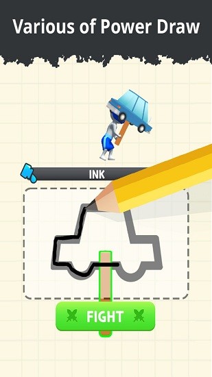 ���������Ծ���Ϸ����