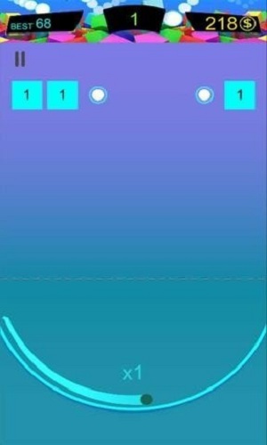 �ݻ�ש����Ϸ