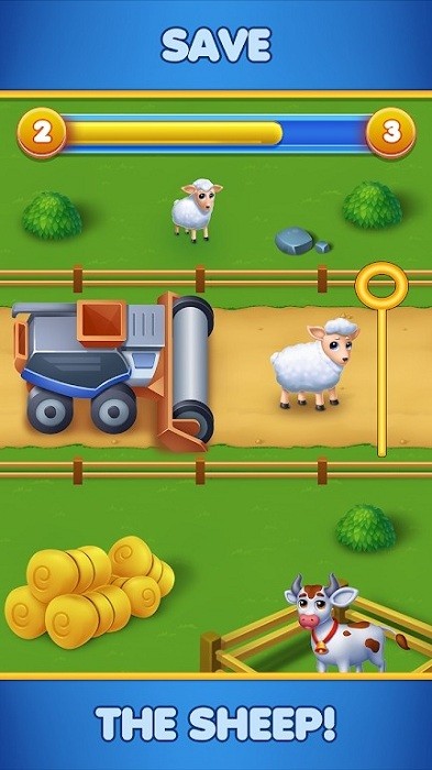 С��ũ����Ԯ�ֻ���