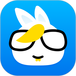 ������ѧ��ap