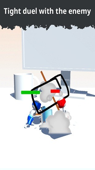 ���������Ծ����İ�