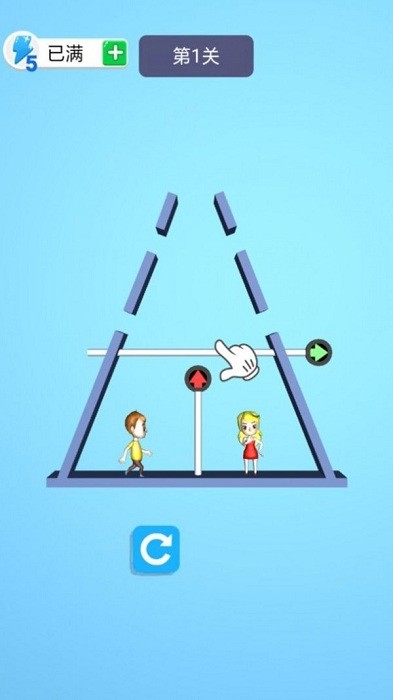 ����С���