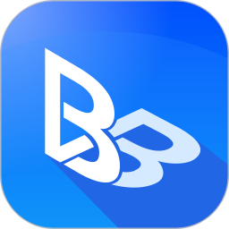 ��ʿϻ���°�