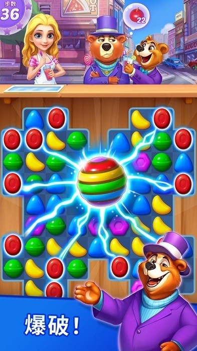 ��Ȥ�ǹ��������