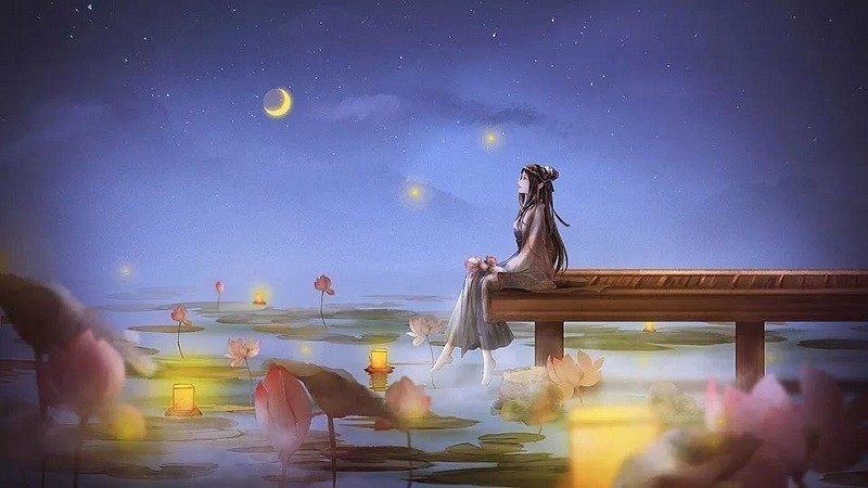 为妃作宰修改版金手指2021 为妃作宰橙光修改版下载