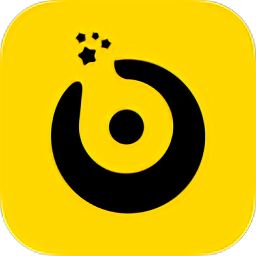 �����ƿ���ap