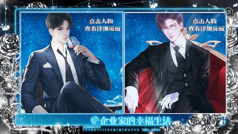 ��ҵ�ҵ��Ҹ�����ȹ���Ϸ