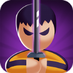 �����Ǳ���ʦ��Ϸ