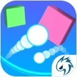 �ݻ�ש����Ϸ