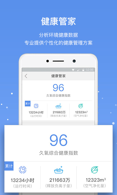 ���������ֻ�������