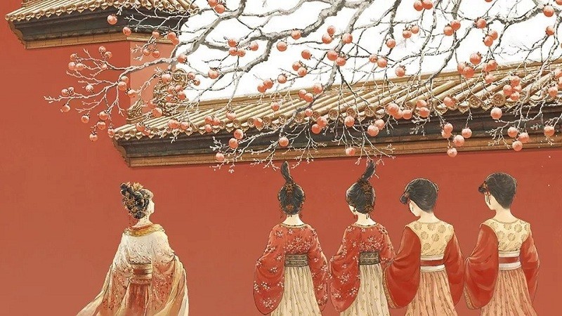 Ϊ�������޸İ����ָ2021