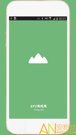 gps���α�app����