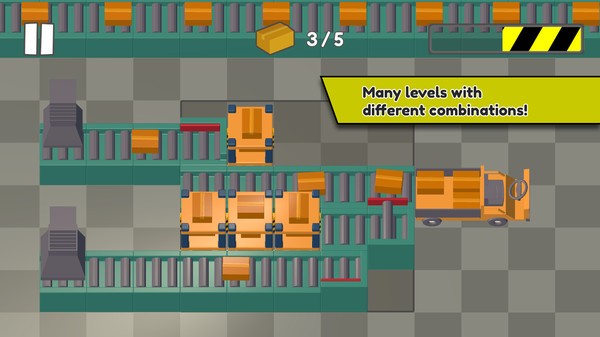 ����װ����Ϸ