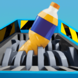 �����ѹģ��������