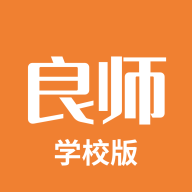 ��ʦѧУ��ap