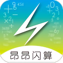 ��������app