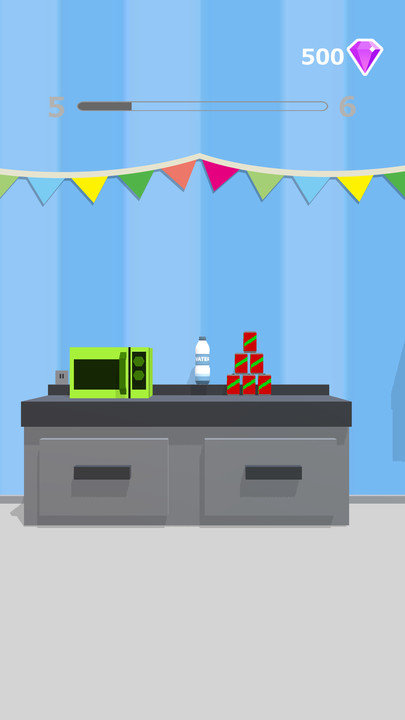 ��ƿ��ʦ��Ϸ