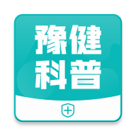 ԥ������